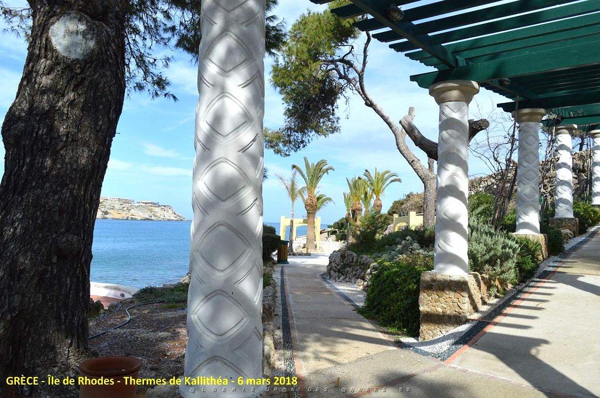 048- Thermes de  Kallithea.JPG